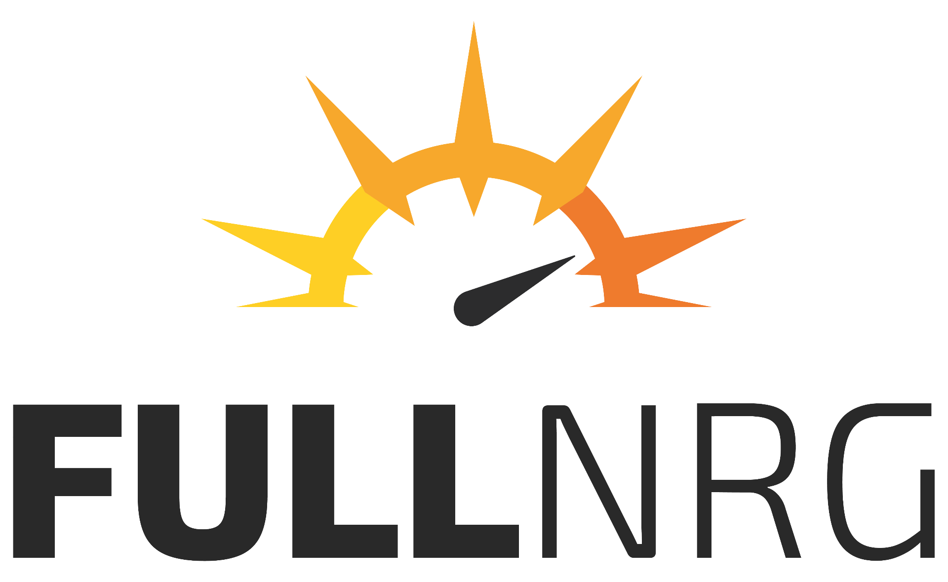 Full NRG